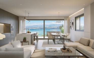 Single house 5.5 rooms - image - 3