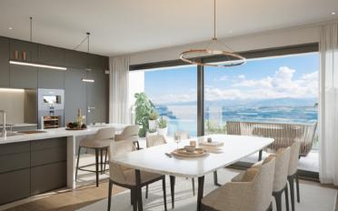 Single house 5.5 rooms - image - 2