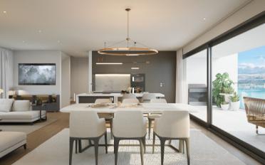 Single house 5.5 rooms - image - 4