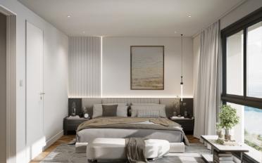 Single house 4.5 rooms - image - 9
