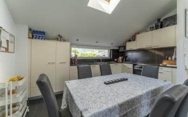 Duplex 3.5 rooms - image - 5
