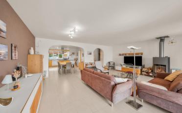 Maison 5.5 pièces - image - 2