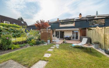 Maison 5.5 pièces - image - 1