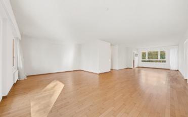 Appartement 4.5 pièces - image - 9