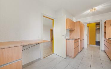 Apartment 4.5 rooms - image - 12