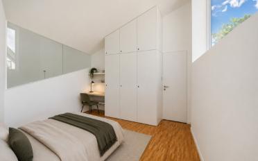 Einfamilienhaus 4.5 Zimmer - image - 8