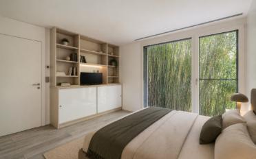 Einfamilienhaus 4.5 Zimmer - image - 6