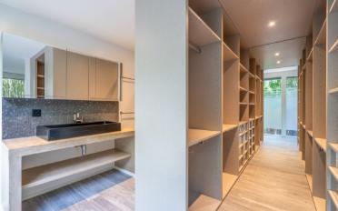 Einfamilienhaus 4.5 Zimmer - image - 7