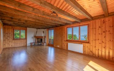 Single house 5.5 rooms - image - 3
