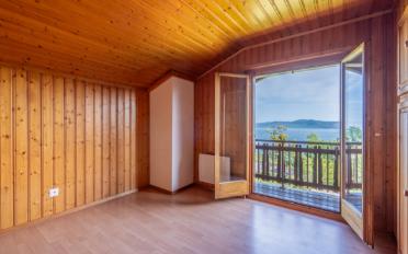 Single house 5.5 rooms - image - 4