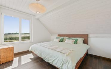 Maison 5.5 pièces - image - 10