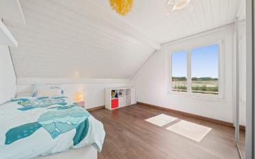 Maison 5.5 pièces - image - 7
