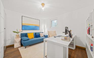 Maison 5.5 pièces - image - 8
