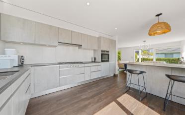 Maison 5.5 pièces - image - 4