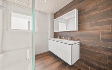 Maison 5.5 pièces - image - 9