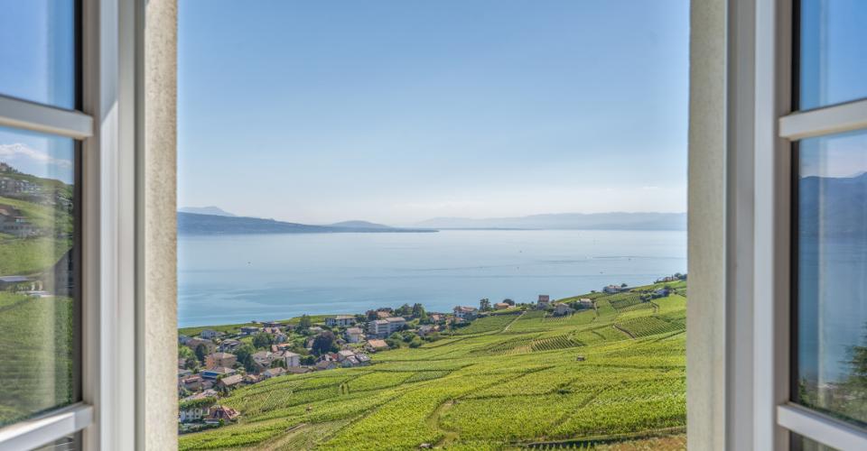 Grandvaux