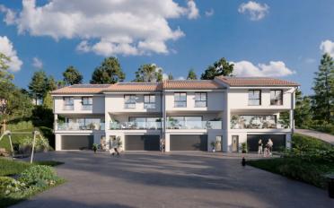 Einfamilienhaus 5.5 Zimmer - image - 13