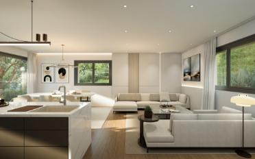Single house 4.5 rooms - image - 5