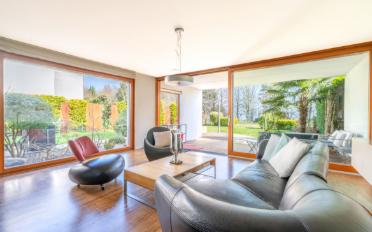 Maison 7 pièces - image - 3