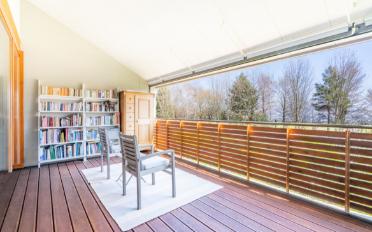 Maison 7 pièces - image - 8