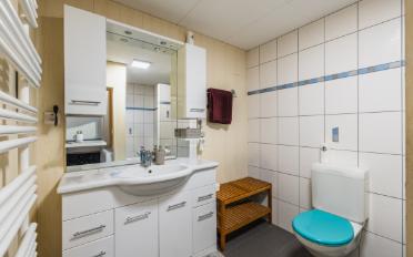 Maison 5.5 pièces - image - 7