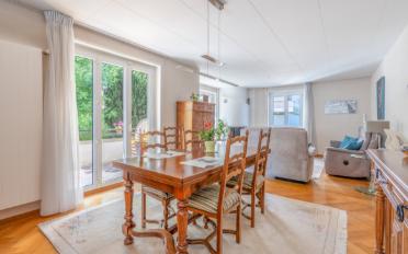 Einfamilienhaus 4.5 Zimmer - image - 3
