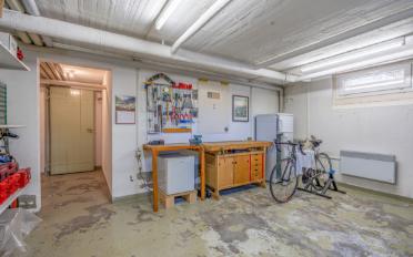 Einfamilienhaus 4.5 Zimmer - image - 8