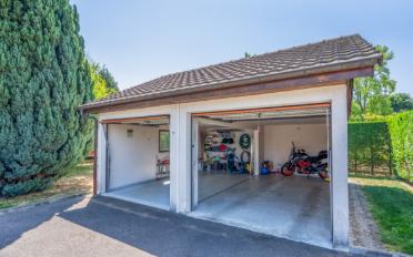 Einfamilienhaus 4.5 Zimmer - image - 10