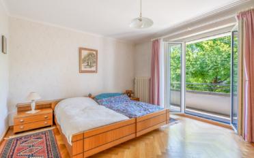 Einfamilienhaus 4.5 Zimmer - image - 5
