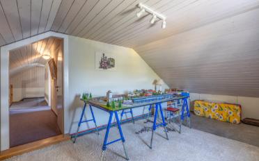 Einfamilienhaus 4.5 Zimmer - image - 7