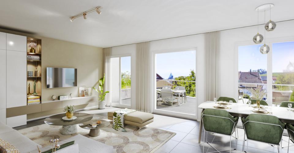 Montherod