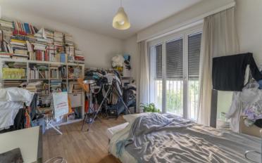 Apartment 1.5 rooms - image - 1
