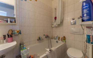 Apartment 1.5 rooms - image - 3