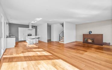 Maison 5.5 pièces - image - 2