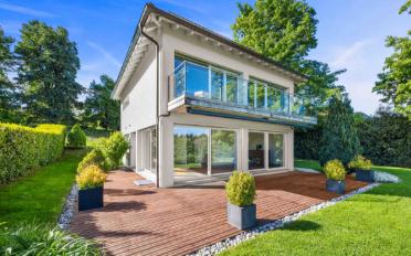 Maison 5.5 pièces - image - 3