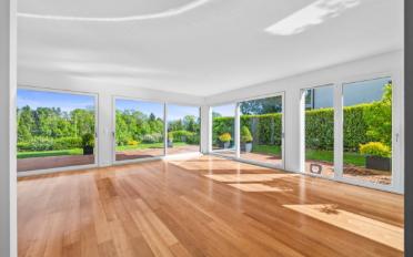 Maison 5.5 pièces - image - 4