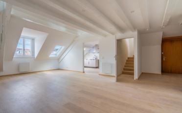 Appartement 5.5 pièces - image - 1