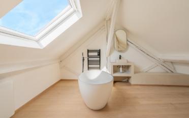 Appartement 5.5 pièces - image - 8