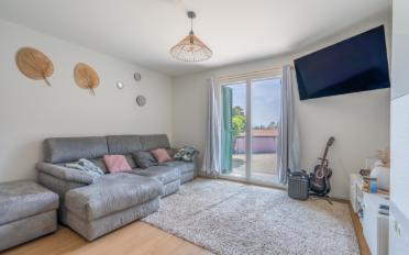 Wohnung 5.5 Zimmer - image - 6