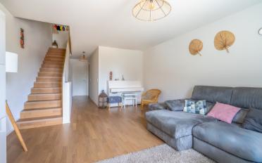 Wohnung 5.5 Zimmer - image - 8