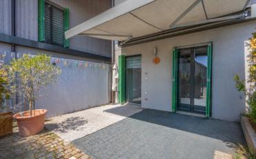 Wohnung 5.5 Zimmer - image - 1