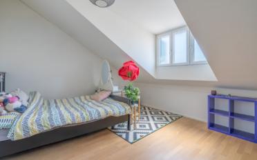 Wohnung 5.5 Zimmer - image - 11