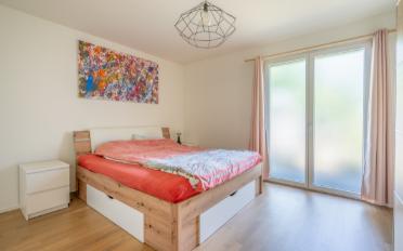 Wohnung 5.5 Zimmer - image - 7