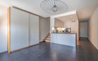 Wohnung 5.5 Zimmer - image - 4