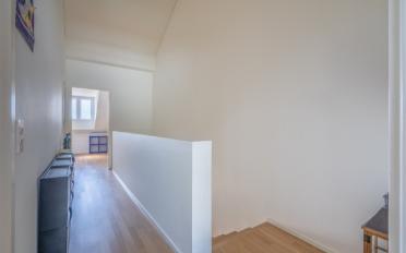 Wohnung 5.5 Zimmer - image - 9