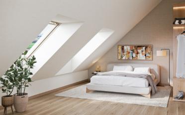Single house 6.5 rooms - image - 4