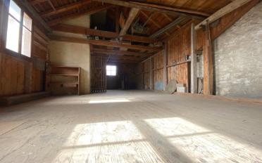 Einfamilienhaus 9 Zimmer - image - 11