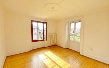 Einfamilienhaus 9 Zimmer - image - 6