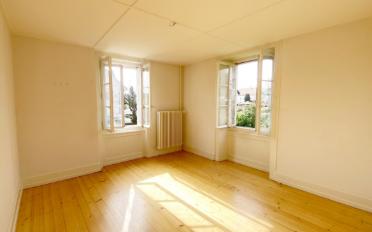 Einfamilienhaus 9 Zimmer - image - 5