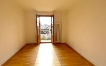 Einfamilienhaus 9 Zimmer - image - 7
